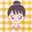 akemi happy