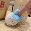 あ