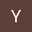 Yasky