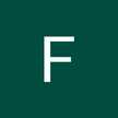 Fuko