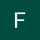 Fuko