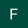 Fuko