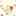 きっくゆか きっくゆか