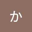 くるくる