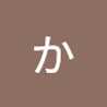 くるくる