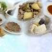 ひろみ