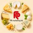 ～FRM CHEESE RECIPE～