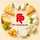～FRM CHEESE RECIPE～