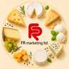 ～FRM CHEESE RECIPE～