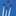 SAS虎党 SAS虎党