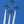 SAS虎党