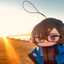 chisato_1004