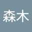 うさぎ