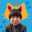 tuxedocat
