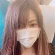 みありみママ