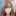 みありみママ