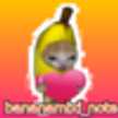 bananamixi_2