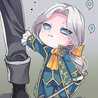 亜衣愛(あいら)