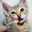 ma_nyan