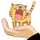 ぺぽにょん