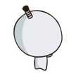 mtsuno