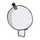 mtsuno