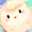 しゅがけ☆