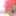 namio1109 namio1109