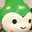 かせぃじん