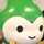 かせぃじん