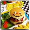 YOCCHI★