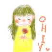 chiychiy