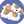 えりぴょんさん☆