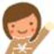 mildchild