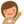 mildchild