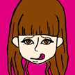 shoko?