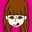 shoko?