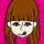 shoko? shoko?