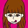shoko?