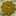 tomochi1014 tomochi1014