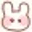Comin♡