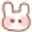 Comin♡