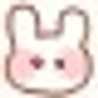 Comin♡
