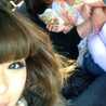 aimi23