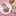 mimimaru7 mimimaru7