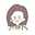 yuzukosho