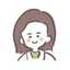 yuzukosho