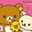 こぐま241