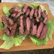 ☆ちゃいろ食堂☆
