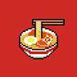 麺家ぽんて